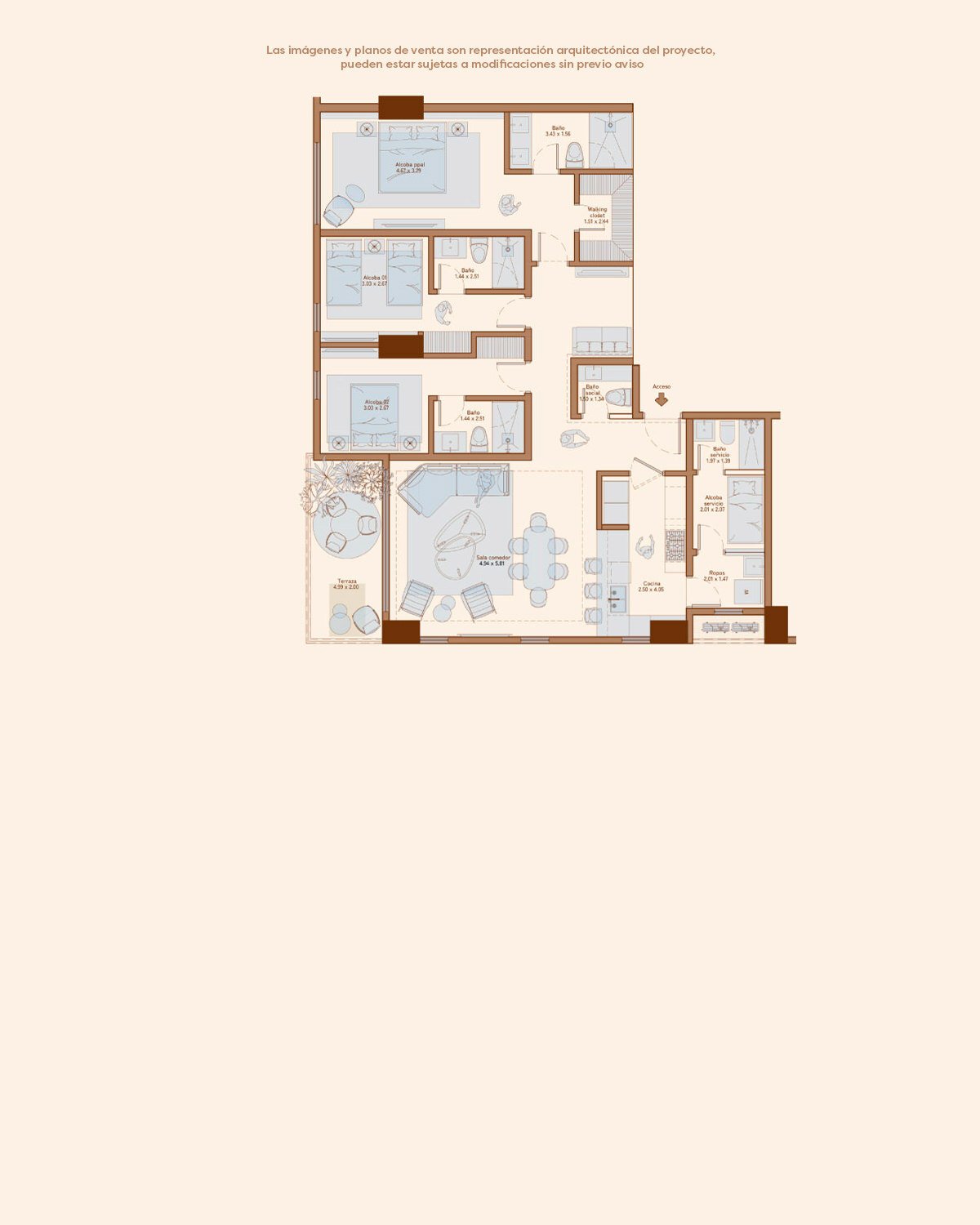 planta-b