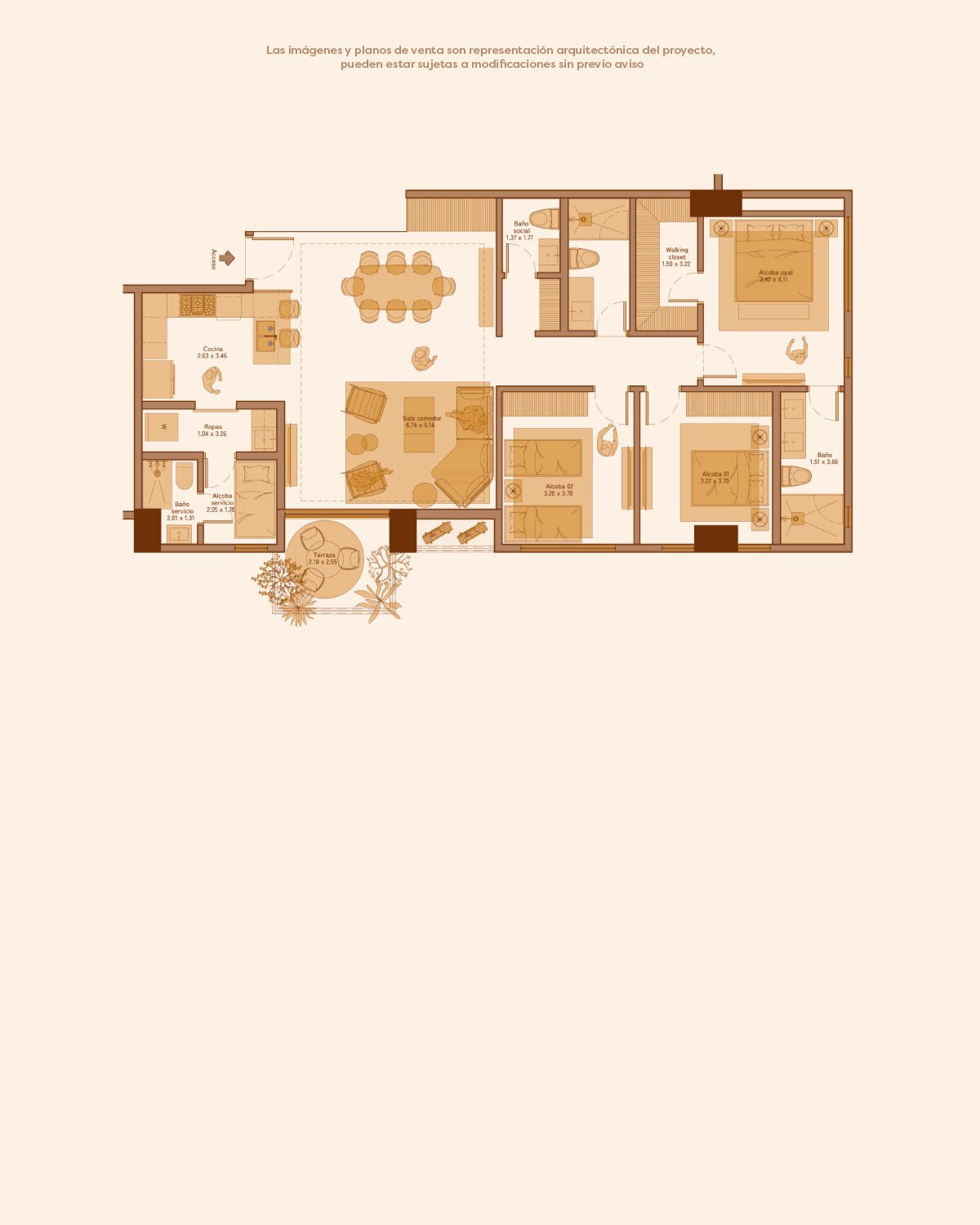 planta-c
