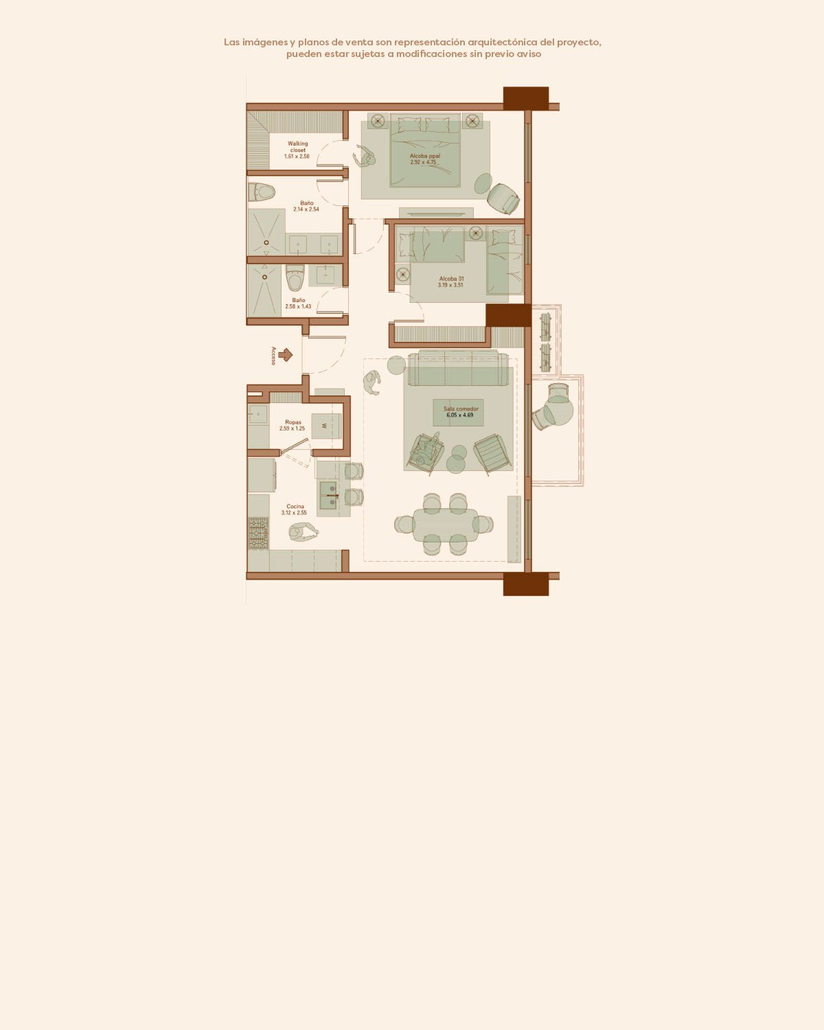 planta-d