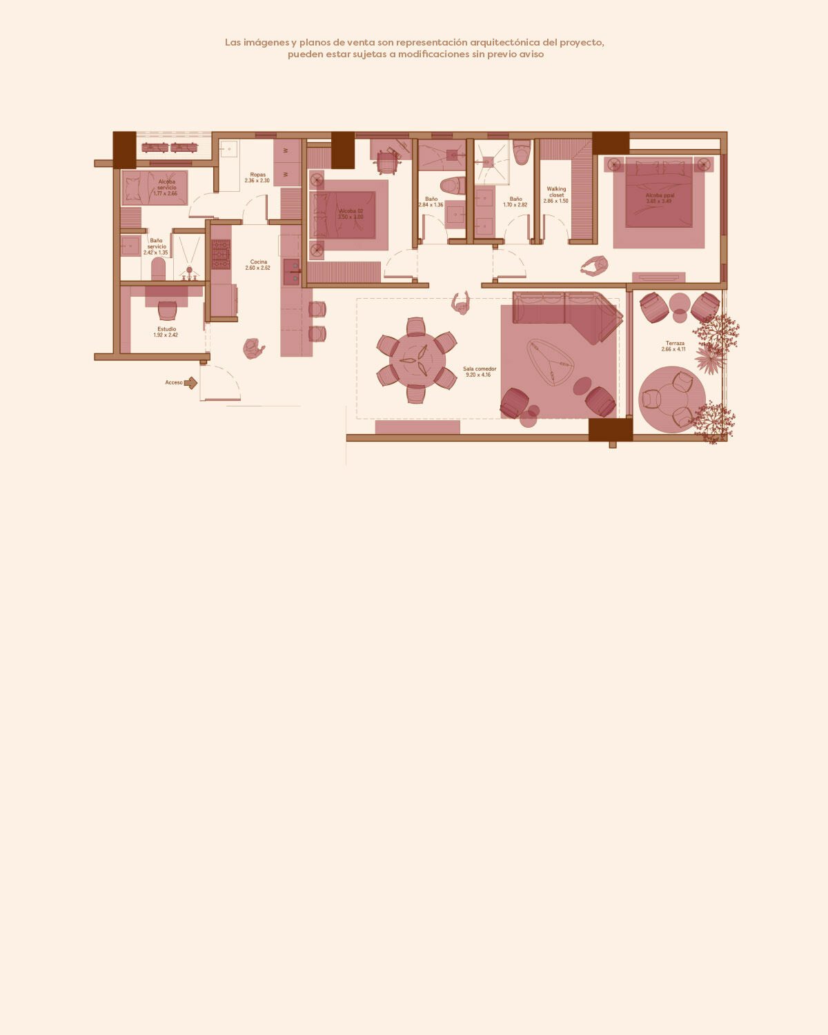planta-e