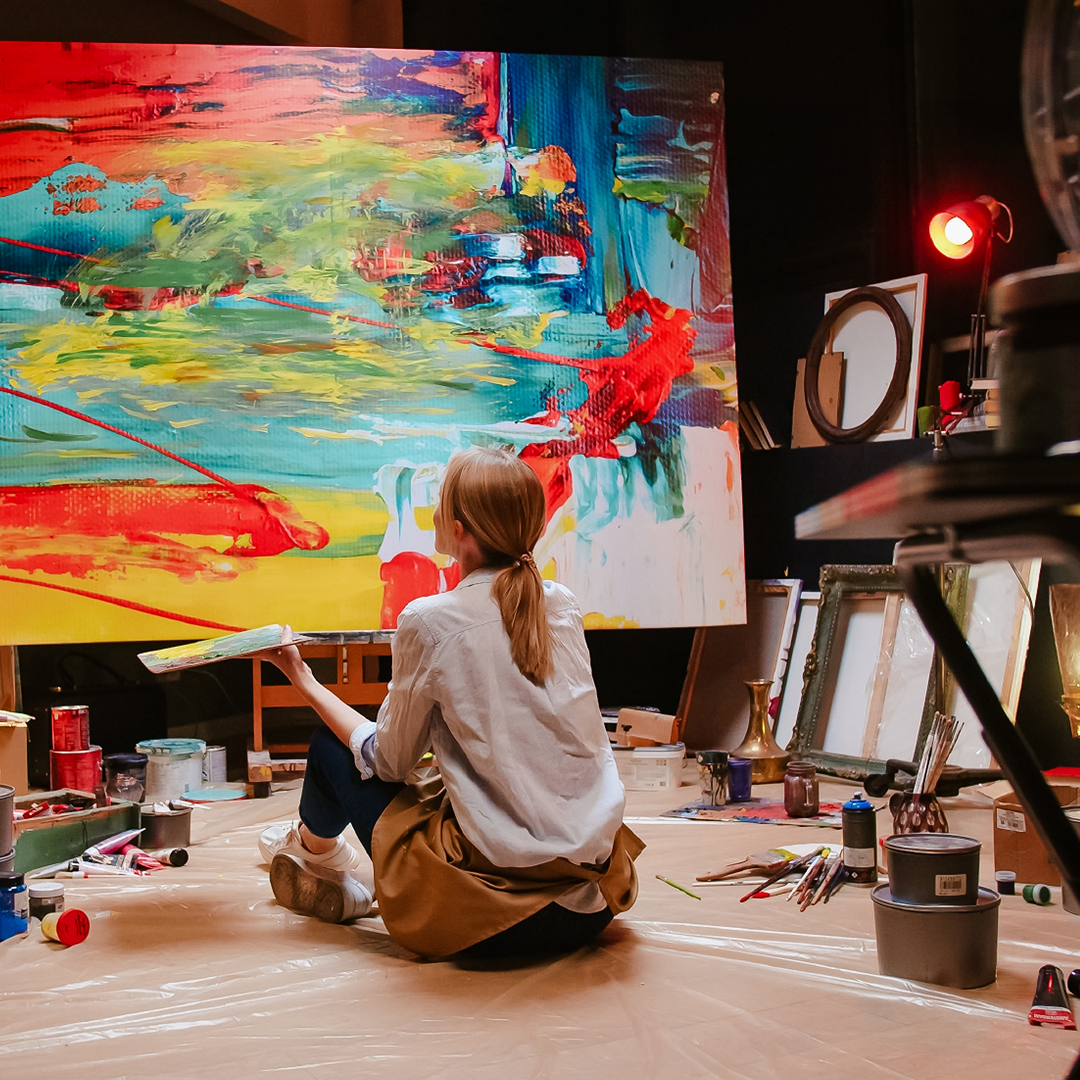 FOTO PINTURA 1-1