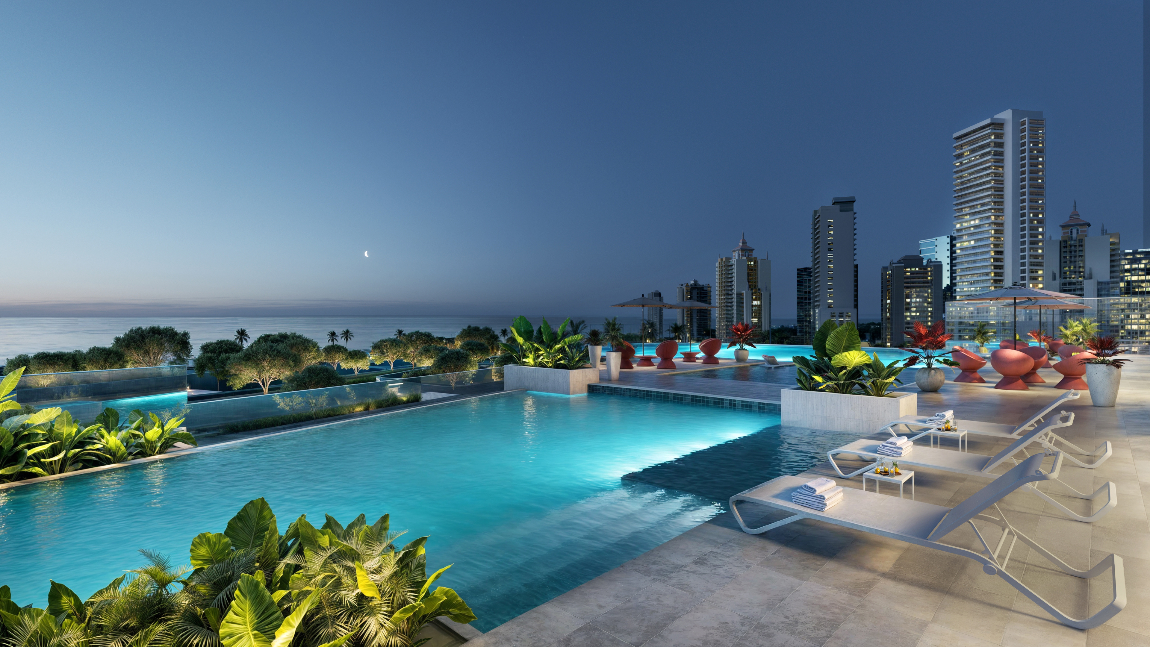 90_21_Costanera_E_Piscina