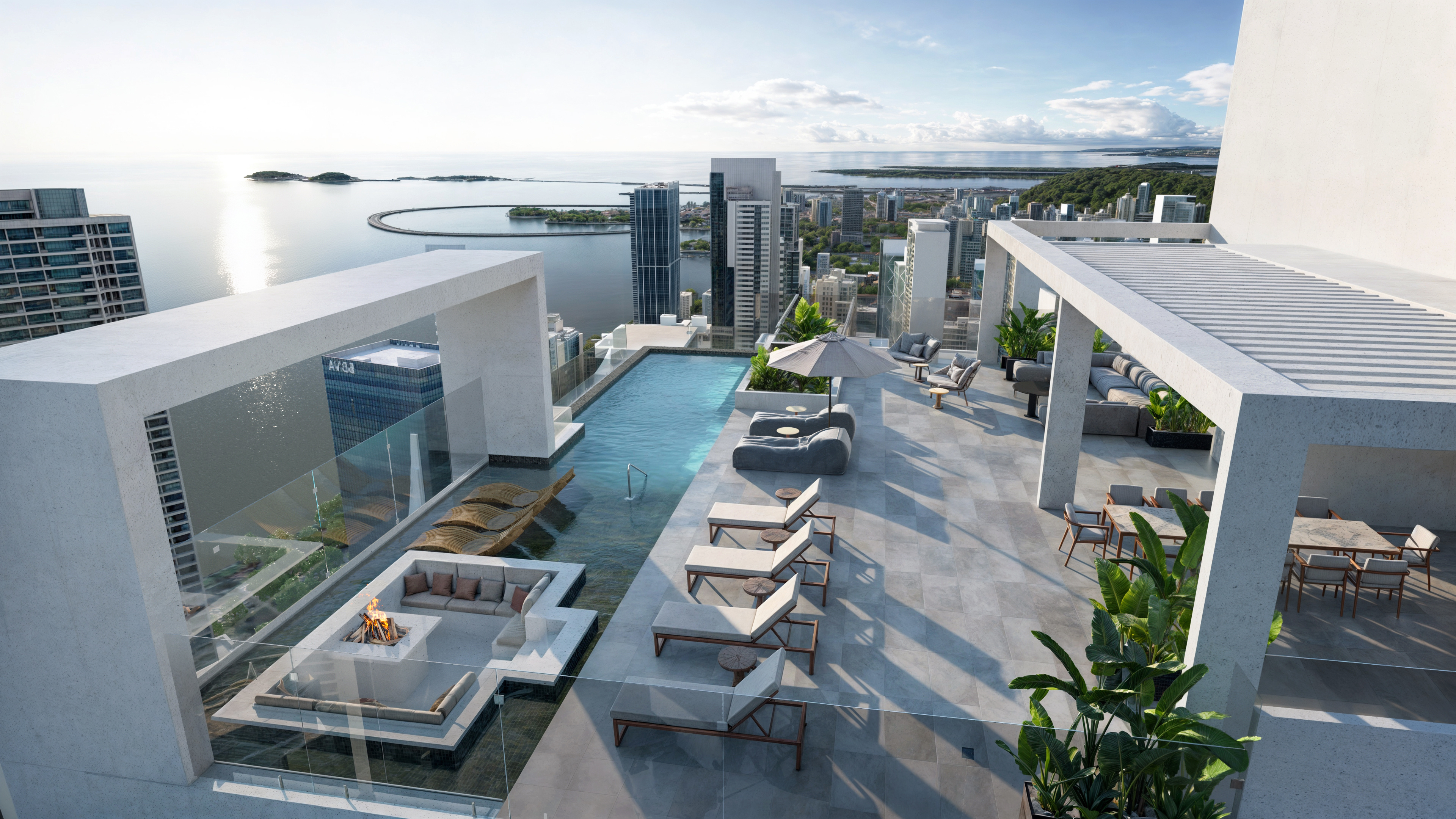 90_21_Costanera_E_terraza 6000 (2)
