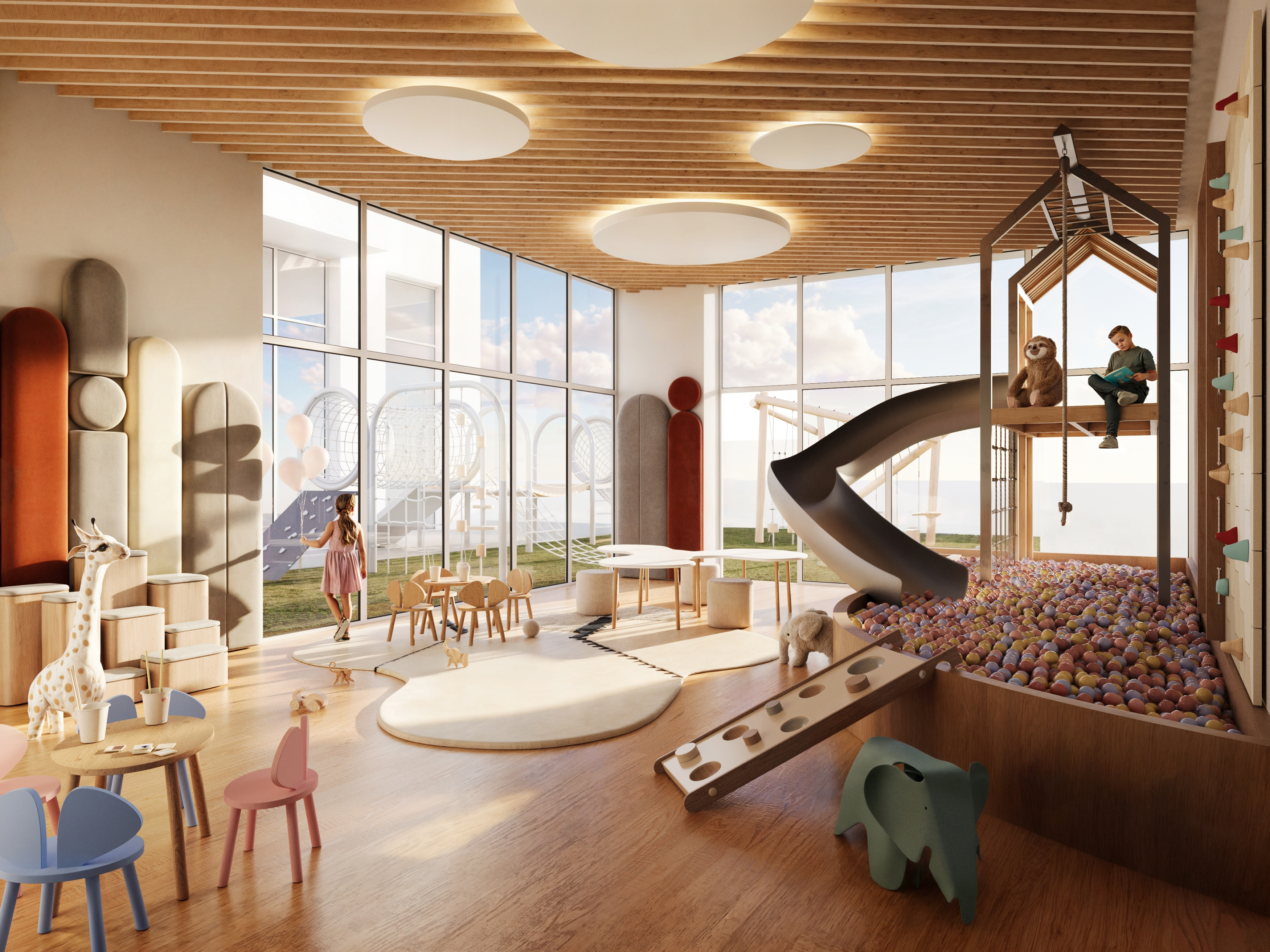 90_21_Costanera_I_Kids Area