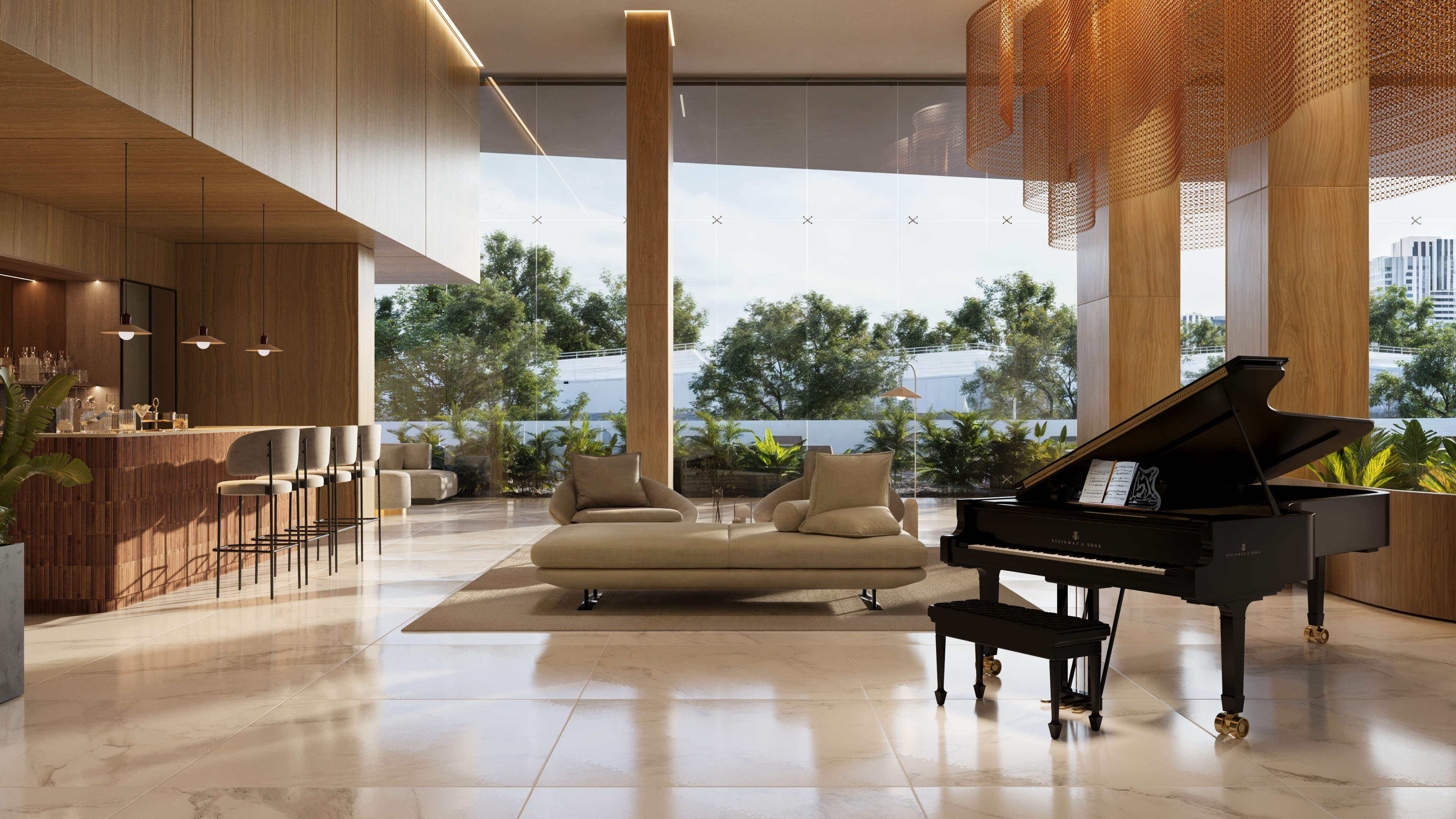 90_21_Costanera_I_Lobby_sin pianista