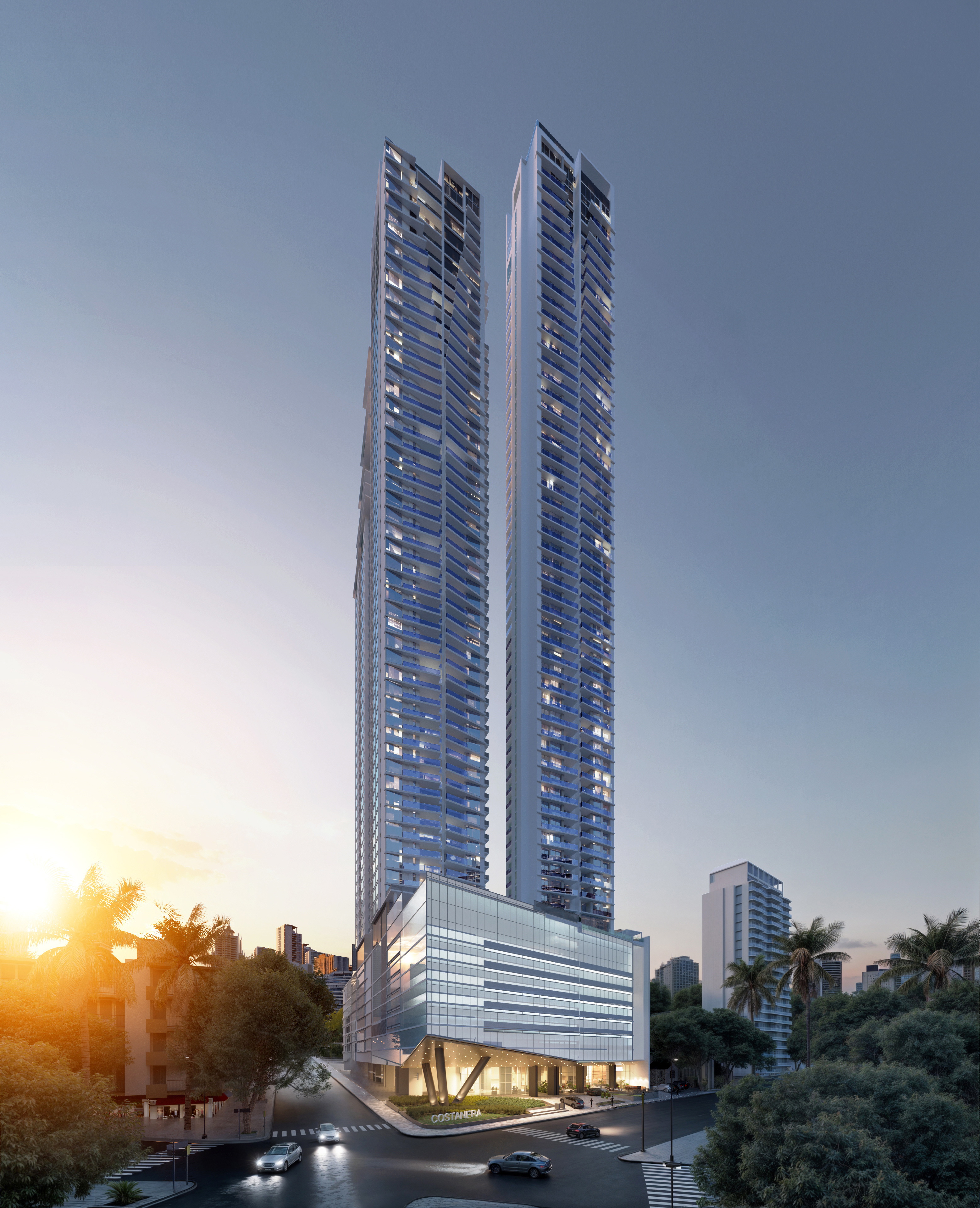 90_21_costanera_E_aerea (1)